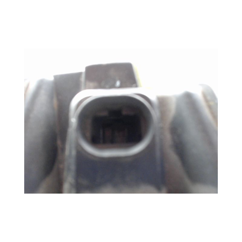 MOTEUR VENTILATEUR CHAUFFAGE DACIA DUSTER