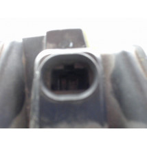 MOTEUR VENTILATEUR CHAUFFAGE DACIA DUSTER