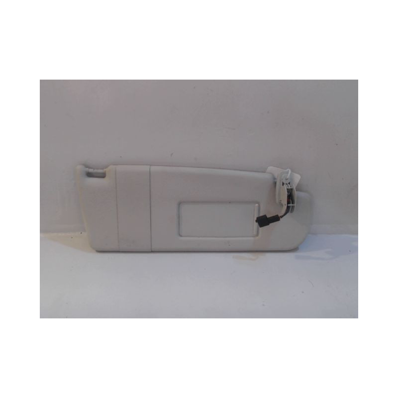 PARE-SOLEIL DROIT VOLKSWAGEN POLO 02-05