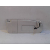 PARE-SOLEIL DROIT VOLKSWAGEN POLO 02-05