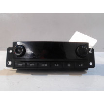 COMMANDE DE CHAUFFAGE SSANGYONG REXTON -2006