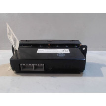 COMMANDE DE CHAUFFAGE SSANGYONG REXTON -2006