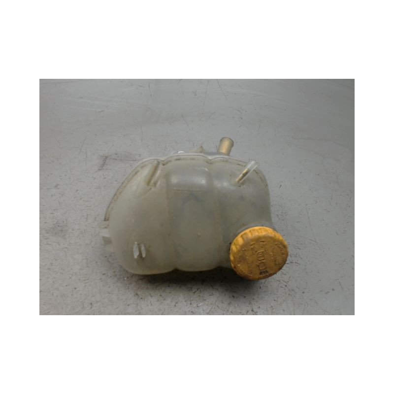 VASE EXPANSION SAAB 9-5