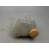 VASE EXPANSION SAAB 9-5