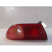 FEU ARRIERE GAUCHE  ALFA ROMEO 156 2002 -