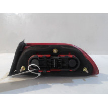 FEU ARRIERE GAUCHE  ALFA ROMEO 156 2002 -