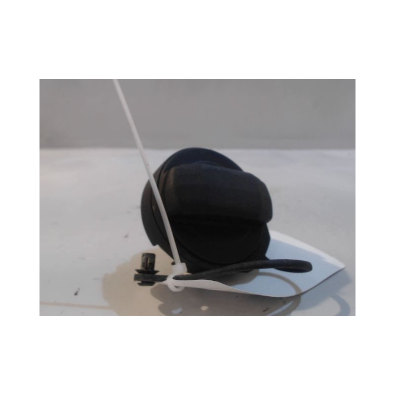 BOUCHON RESERVOIR A CARBURANT VOLKSWAGEN POLO 2005-