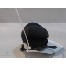 BOUCHON RESERVOIR A CARBURANT VOLKSWAGEN POLO 2005-