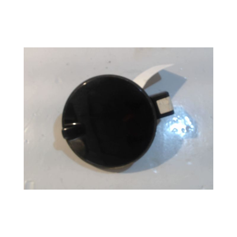 VOLET DE TRAPPE CARBURANT OPEL ASTRA GTC 3P