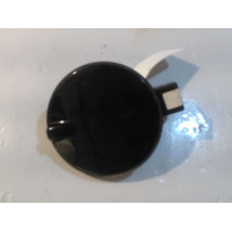 VOLET DE TRAPPE CARBURANT OPEL ASTRA GTC 3P