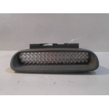 FEUX STOP SUPPLEMENTAIRE HYUNDAI SANTAFE