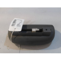 FEUX STOP SUPPLEMENTAIRE HYUNDAI SANTAFE
