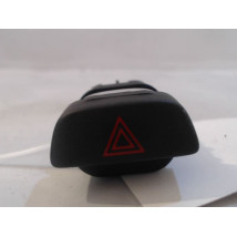 BOUTON DE WARNING FORD FOCUS 04-07