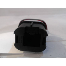 BOUTON DE WARNING FORD FOCUS 04-07