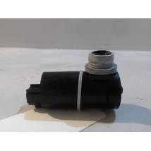 POMPE LAVE-GLACE AVANT PEUGEOT 108