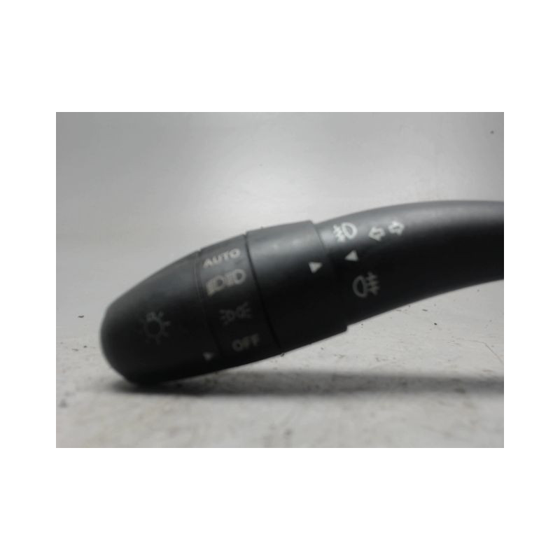 COMMANDE CLIGNOTANT HYUNDAI I30