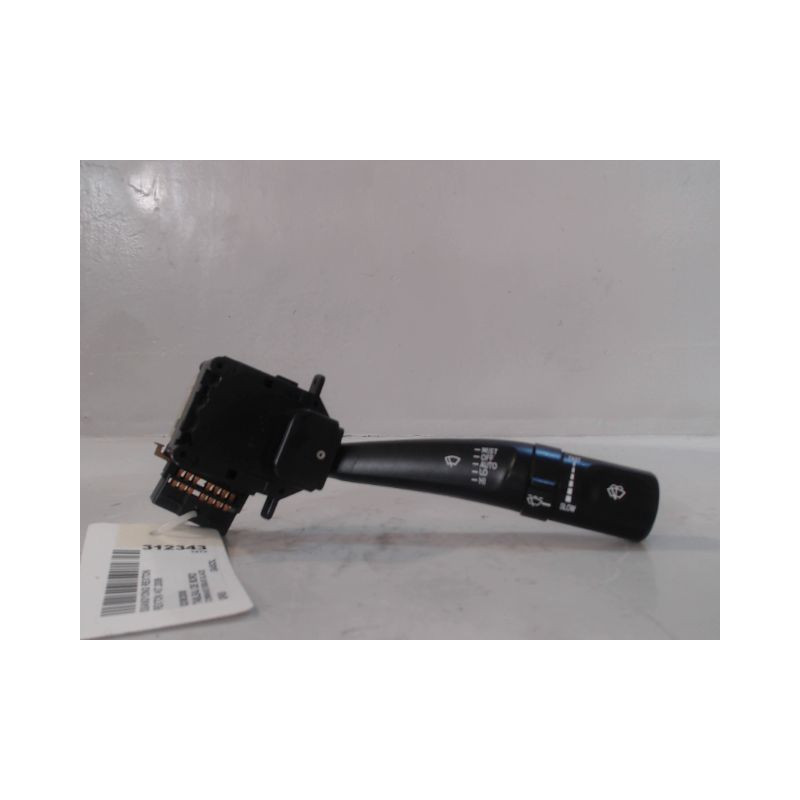 COMMANDE ESSUIE GLACE SSANGYONG REXTON -2006