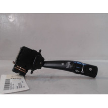 COMMANDE ESSUIE GLACE SSANGYONG REXTON -2006