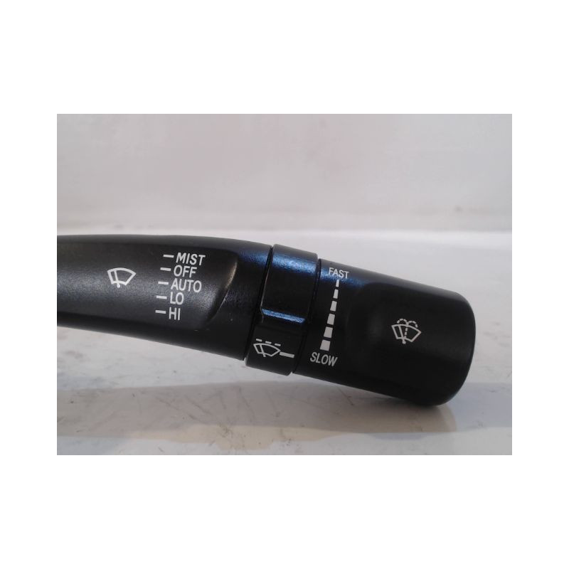 COMMANDE ESSUIE GLACE SSANGYONG REXTON -2006