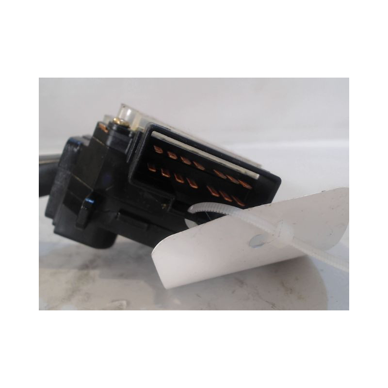 COMMANDE ESSUIE GLACE SSANGYONG REXTON -2006
