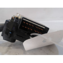 COMMANDE ESSUIE GLACE SSANGYONG REXTON -2006