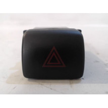 BOUTON DE WARNING HYUNDAI SANTAFE