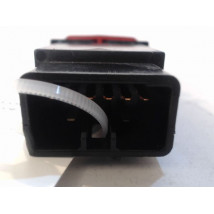 BOUTON DE WARNING HYUNDAI SANTAFE