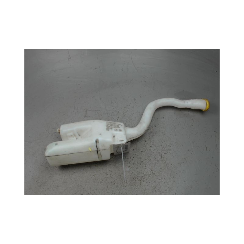 RESERVOIR LAVE-GLACE AVANT RENAULT TWINGO