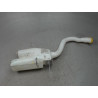 RESERVOIR LAVE-GLACE AVANT RENAULT TWINGO