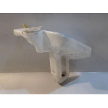 RESERVOIR LAVE-GLACE AVANT MERCEDES CLASSE A - 2001