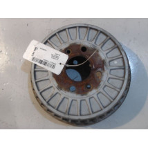 TAMBOUR ARRIERE GAUCHE RENAULT TWINGO