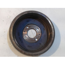 TAMBOUR ARRIERE GAUCHE RENAULT TWINGO