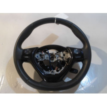 VOLANT DE DIRECTION PEUGEOT 108