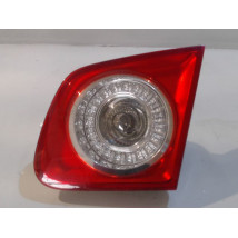 FEU ARRIERE INTERIEUR DROIT VOLKSWAGEN JETTA 2005-