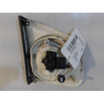 FEU ARRIERE INTERIEUR DROIT VOLKSWAGEN JETTA 2005-