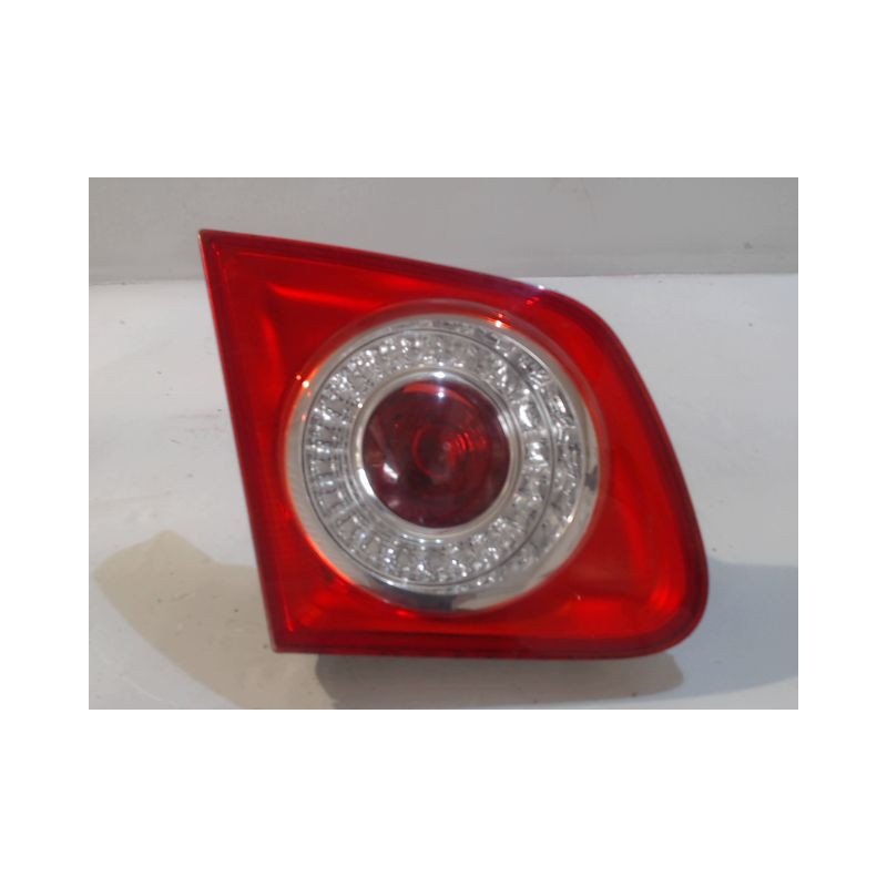 FEU ARRIERE INTERIEUR GAUCHE VOLKSWAGEN JETTA 2005-