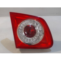 FEU ARRIERE INTERIEUR GAUCHE VOLKSWAGEN JETTA 2005-
