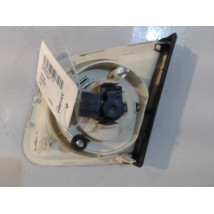 FEU ARRIERE INTERIEUR GAUCHE VOLKSWAGEN JETTA 2005-