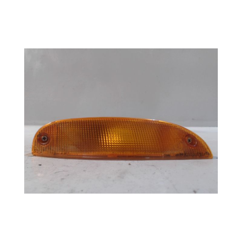 CLIGNOTANT DROIT DAEWOO MATIZ - 2000