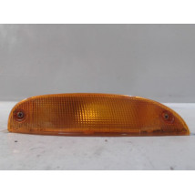CLIGNOTANT DROIT DAEWOO MATIZ - 2000