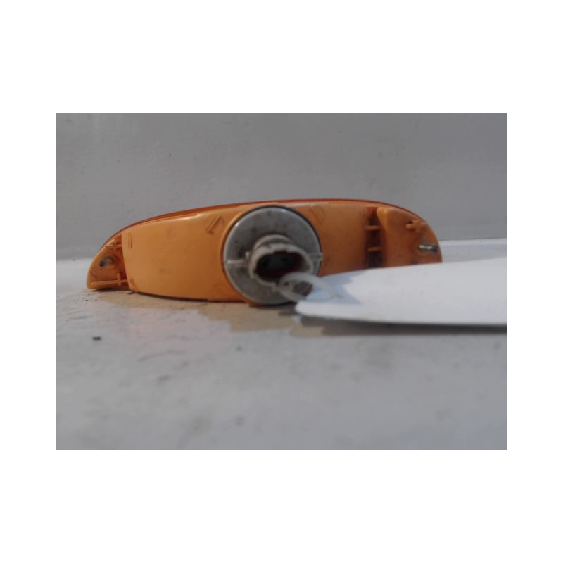 CLIGNOTANT DROIT DAEWOO MATIZ - 2000