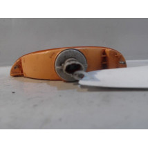 CLIGNOTANT DROIT DAEWOO MATIZ - 2000