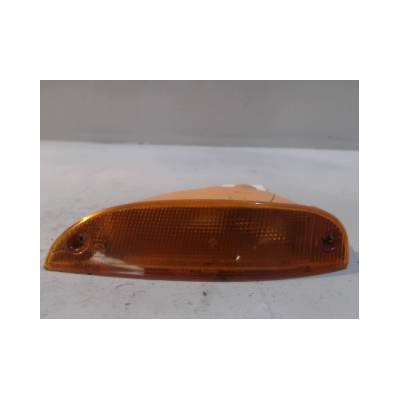 CLIGNOTANT GAUCHE DAEWOO MATIZ - 2000