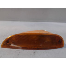 CLIGNOTANT GAUCHE DAEWOO MATIZ - 2000