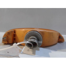 CLIGNOTANT GAUCHE DAEWOO MATIZ - 2000