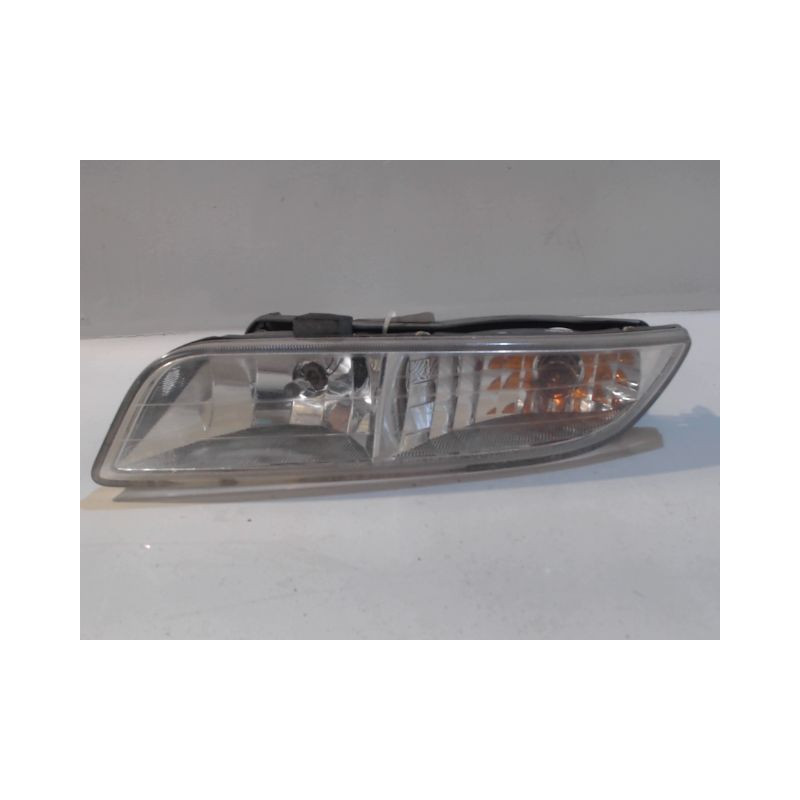 PHARE ANTIBROUILLARD AVANT GAUCHE SSANGYONG REXTON -2006