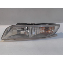 PHARE ANTIBROUILLARD AVANT GAUCHE SSANGYONG REXTON -2006