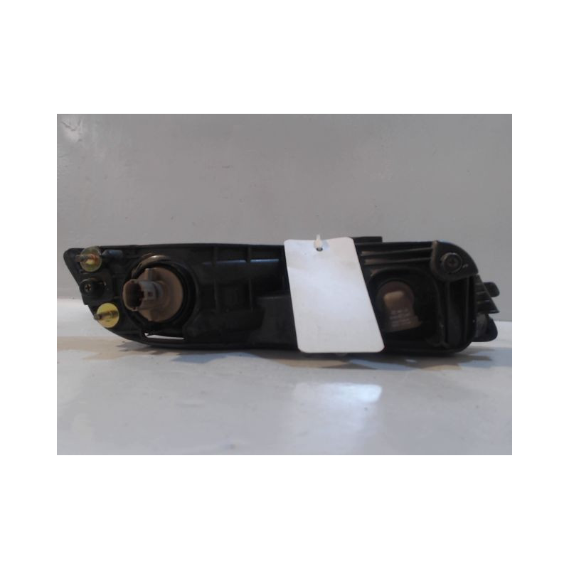 PHARE ANTIBROUILLARD AVANT GAUCHE SSANGYONG REXTON -2006