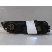 PHARE ANTIBROUILLARD AVANT GAUCHE SSANGYONG REXTON -2006