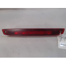 FEUX STOP SUPPLEMENTAIRE FORD FOCUS 04-07